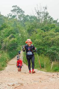 BIB: 
                            <button type="button" onclick="openModal(25058126)" class="btn btn-primary btn-sm float-right btn-popup" data-toggle="modal" data-target=".modal-high-quality">
                        <i class="fas fa-shopping-cart"></i> Add to Cart
                    </button>
                                            <button type="button" onclick="isThisMe(25058126, true)" class="btn btn-success btn-sm float-right btn-popup btn-isme hidden" data-toggle="tooltip" data-placement="bottom" title="นี่คือรูปของคุณใช่ไหม คลิกที่นี่เพื่อเอาเข้าอัลบั้ม">
                        <i class="fas fa-plus"></i> Add to album
                    </button>
                    <button type="button" onclick="isThisMe(25058126, false)" class="btn btn-warning btn-sm float-right btn-popup btn-isnotme hidden">
                        <i class="fas fa-ban"></i> Remove from album
                    </button>